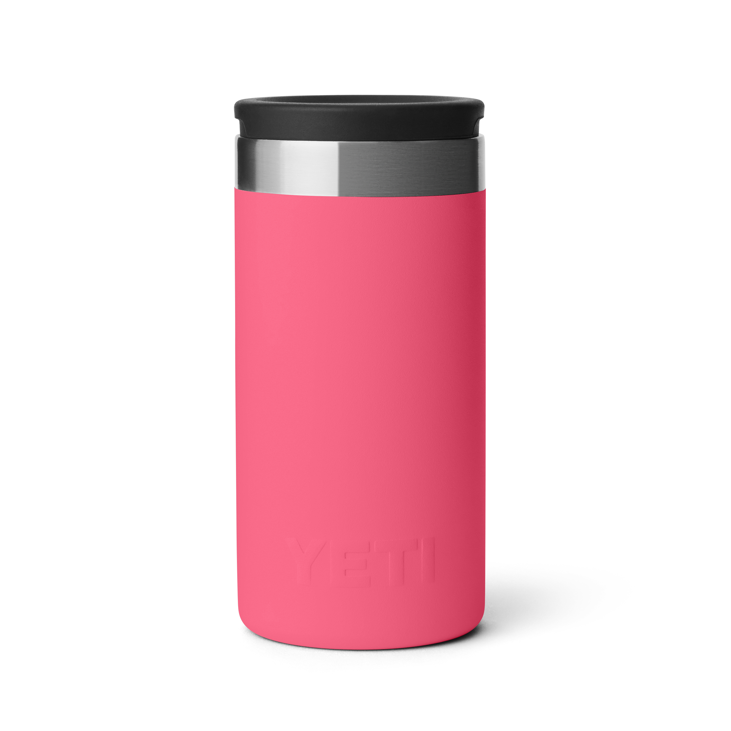 YETI Shot Glasses verre à shot tropical pink 4 x 48 ml isolé