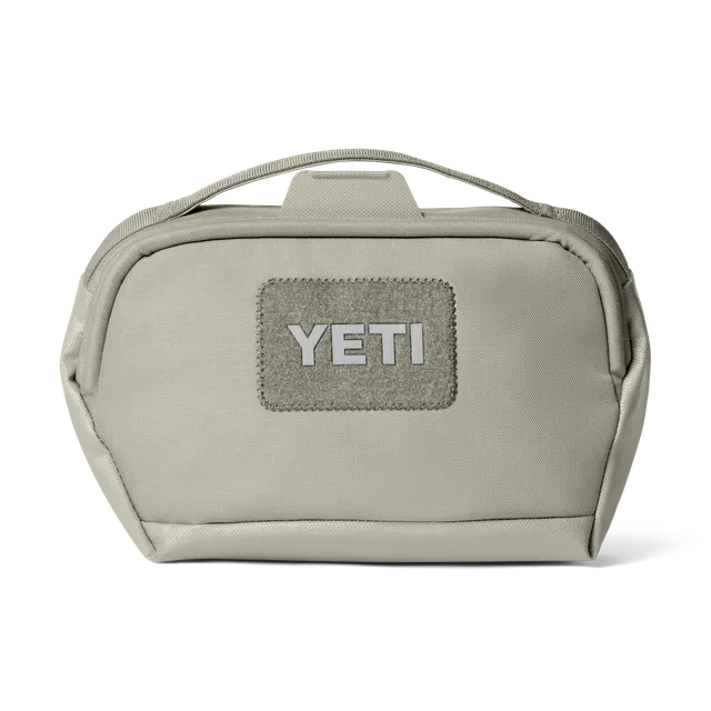 YETI Ranchero sac bandoulière 1 L nylon
