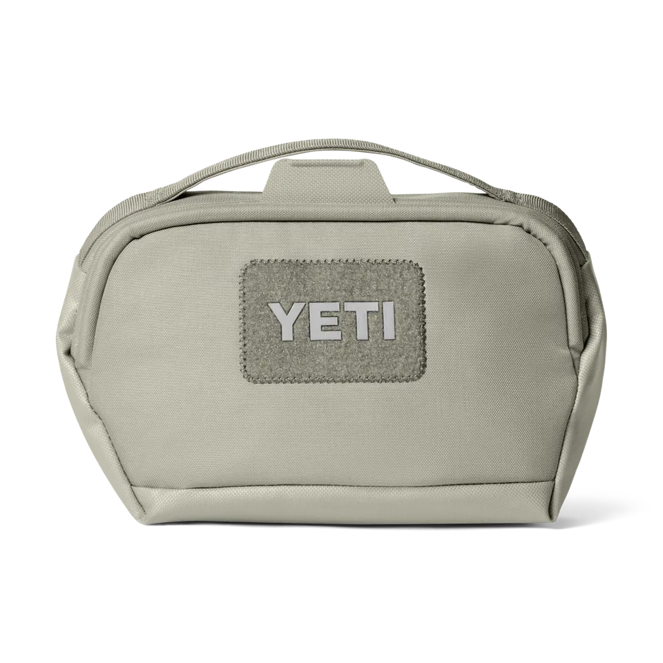YETI Ranchero sac bandoulière 1 L nylon