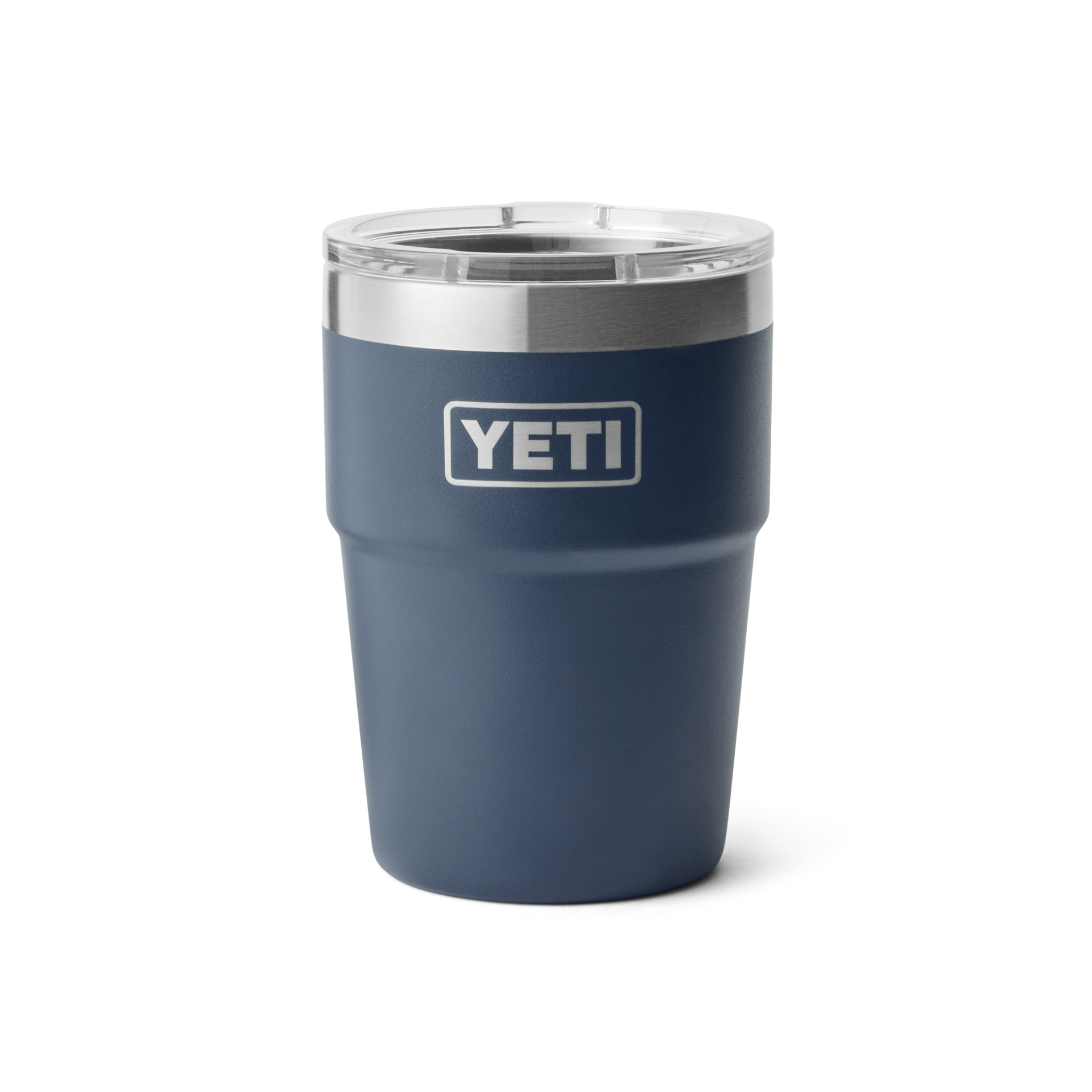 YETI Rambler 16 oz 473 ml gobelet bleu Navy