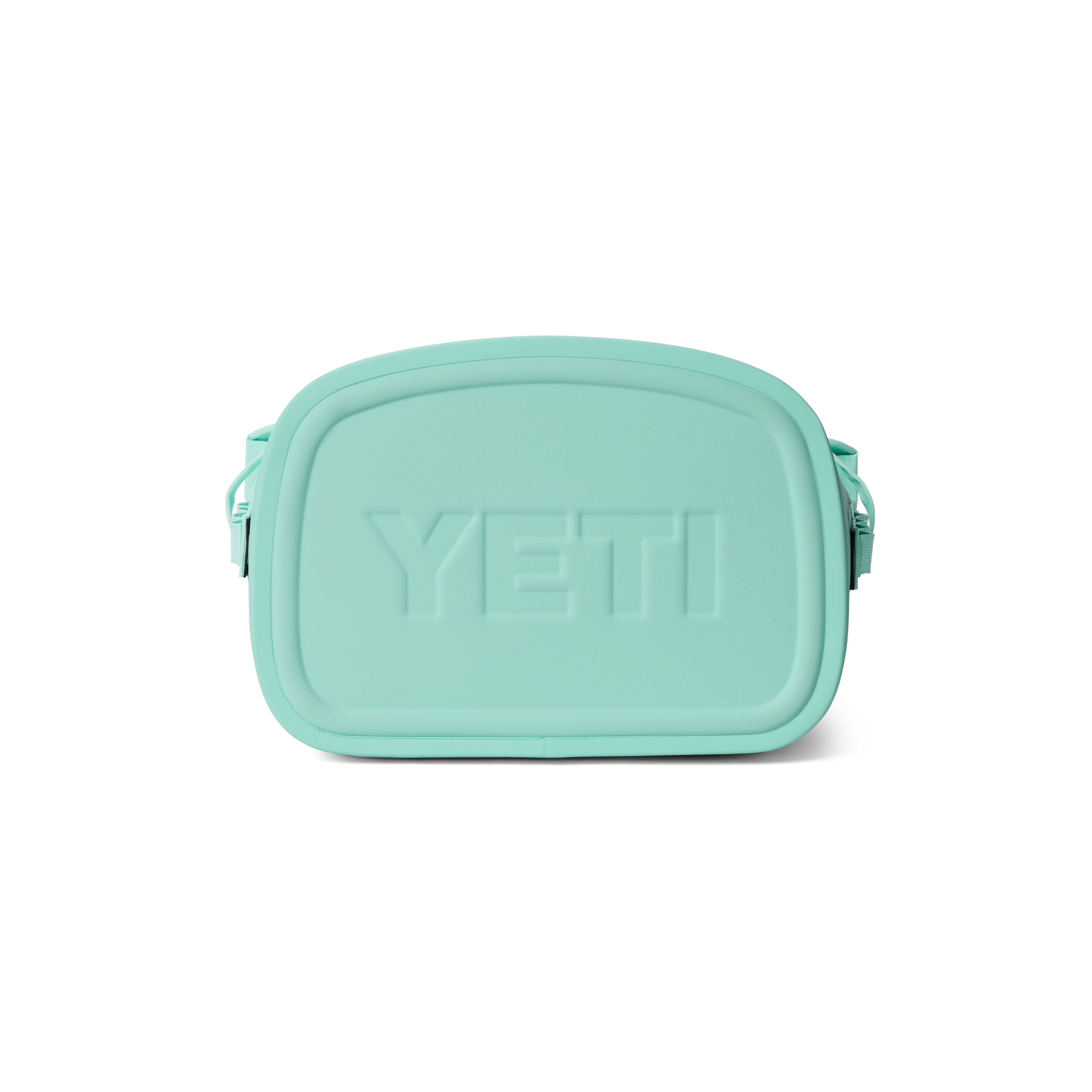 YETI Hopper M20 sac à dos glacière Seafoam