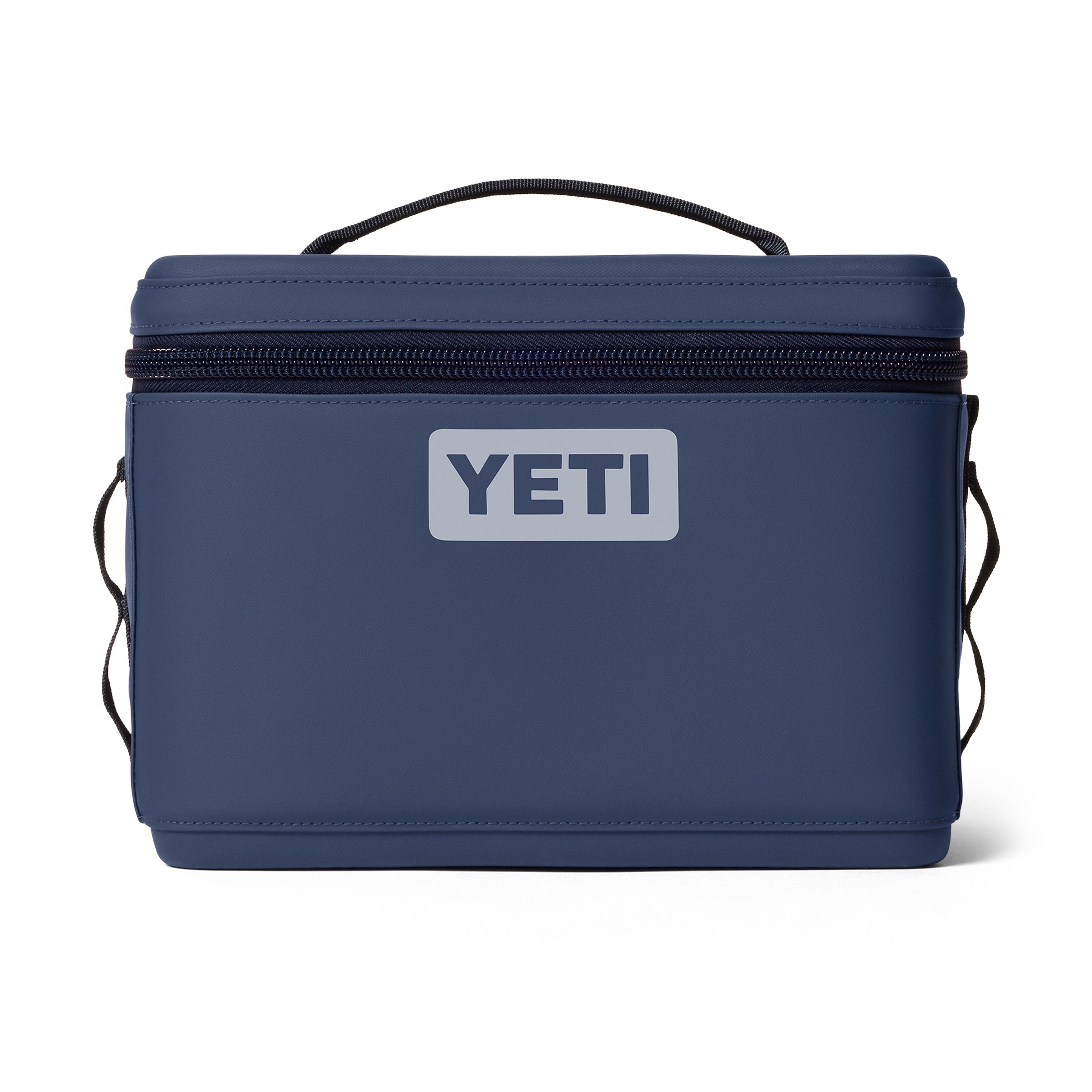 YETI Daytrip 9L boîte isotherme Classic Navy 12 canettes
