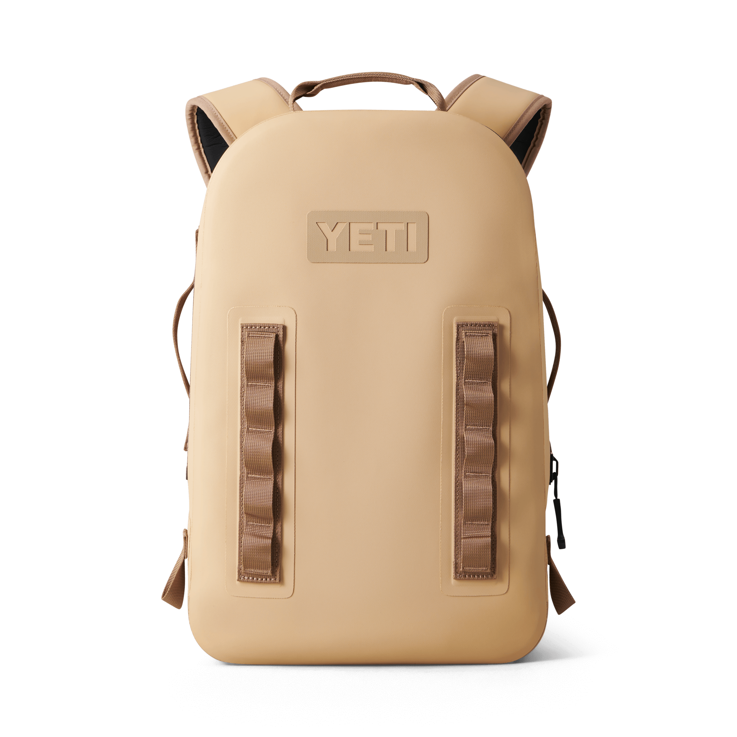 YETI Panga 28L sac à dos étanche tan