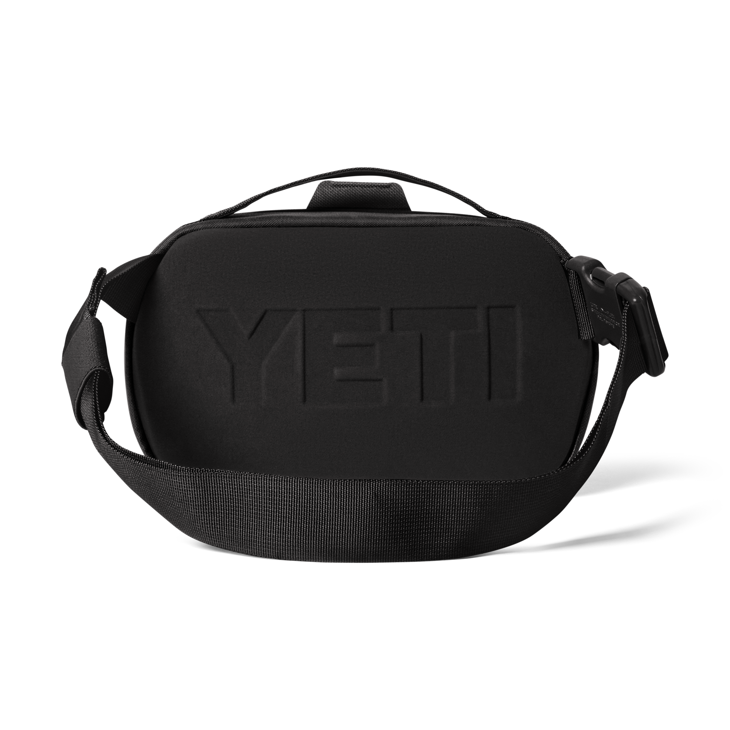 YETI Ranchero sac bandoulière 1 L nylon