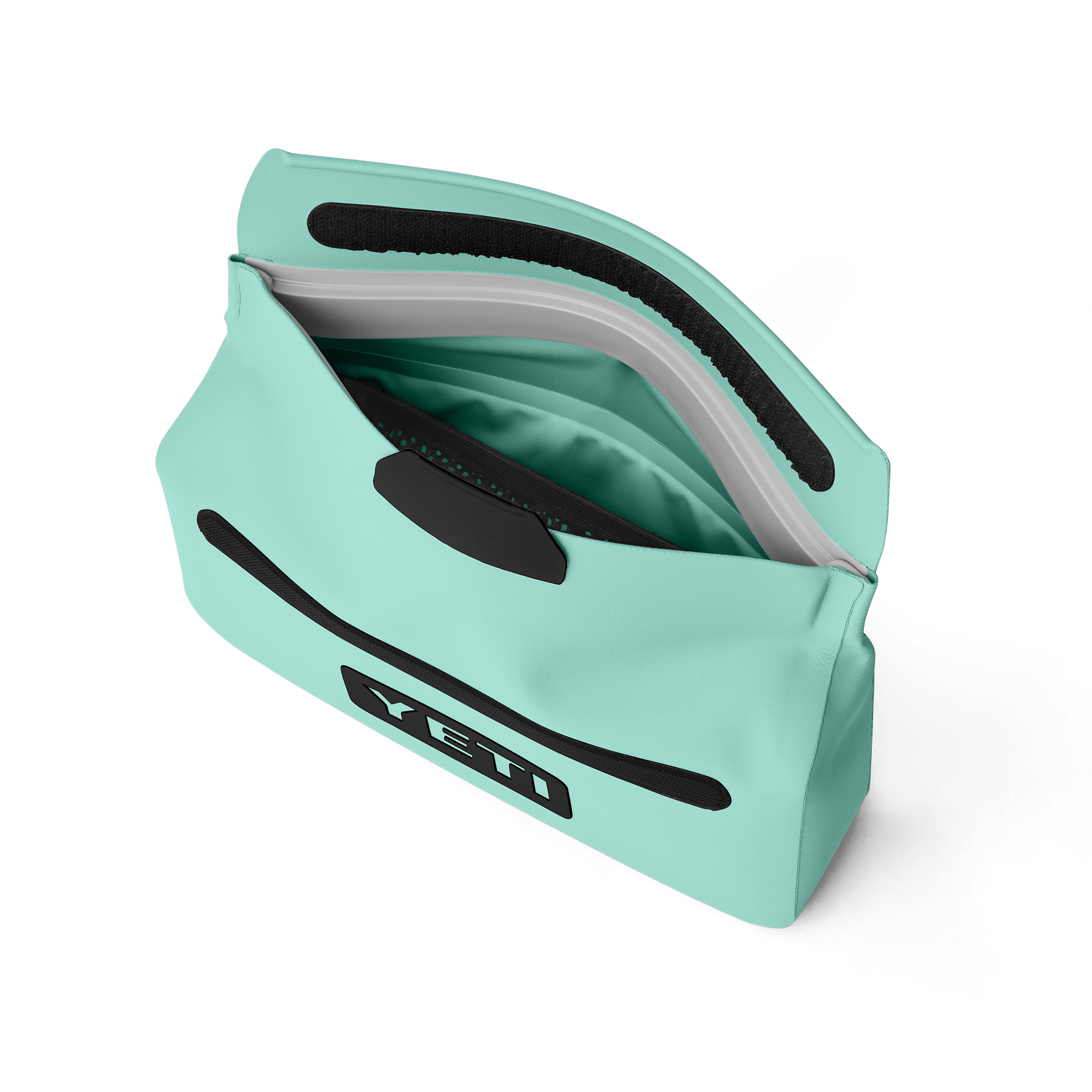 YETI Sidekick Dry 3L pochette étanche Seafoam