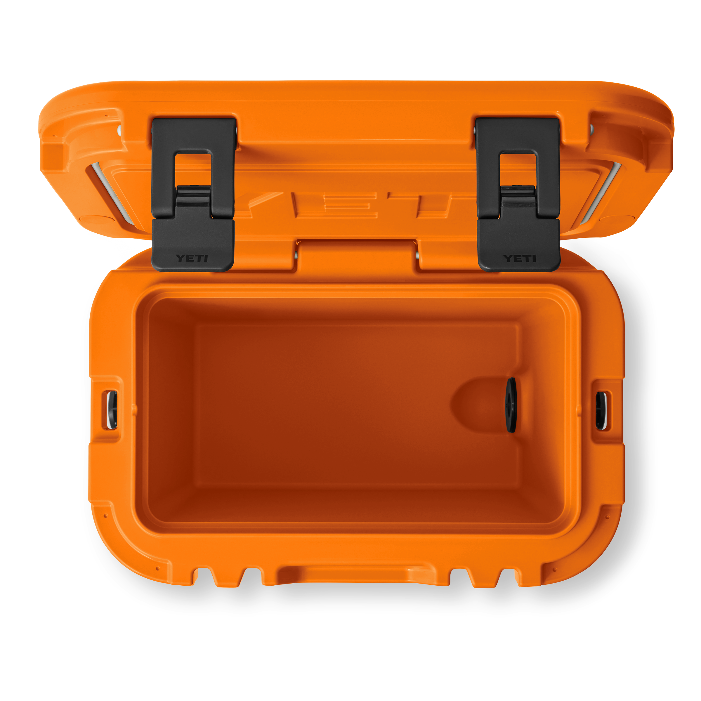 YETI Roadie 15 glacière rigide king crab 22 canettes