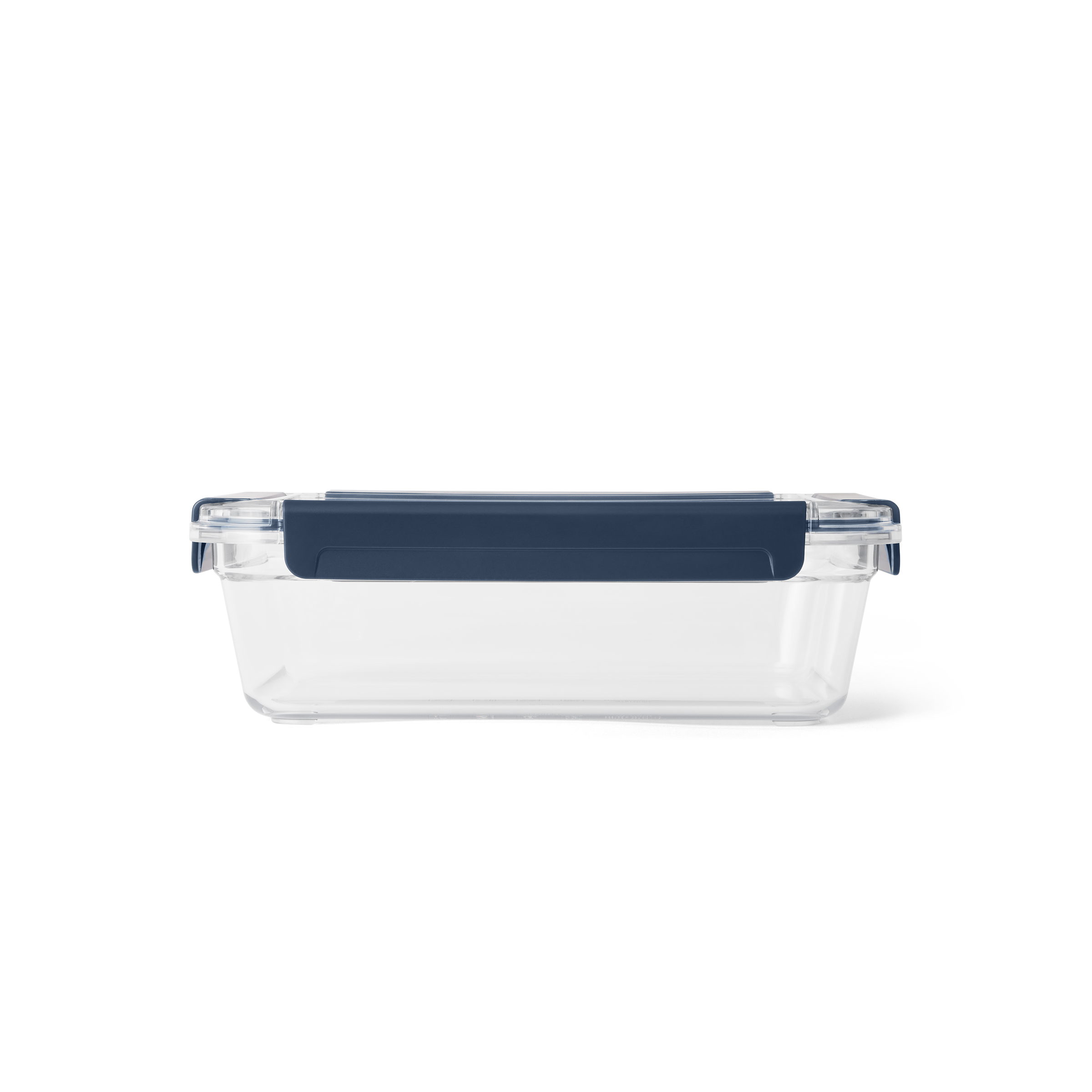 YETI Food Storage Large boîte conservation transparente