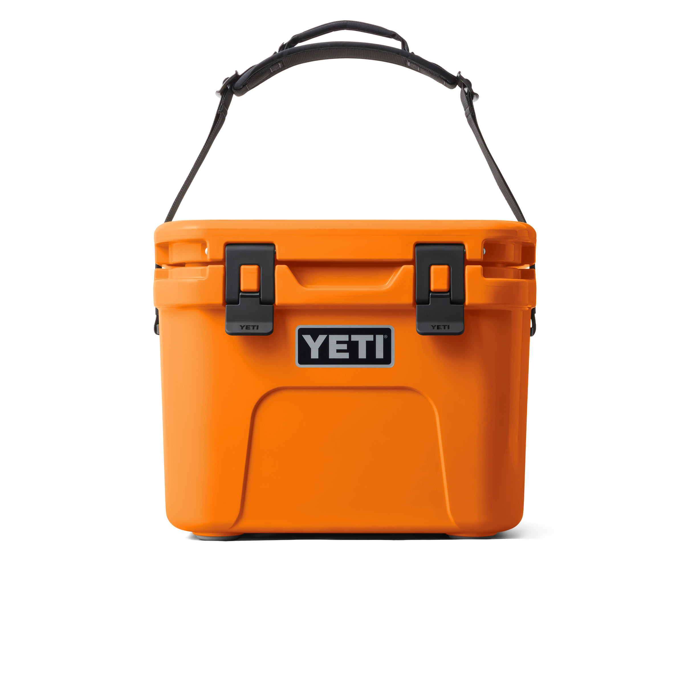 YETI Roadie 15 glacière rigide king crab 22 canettes
