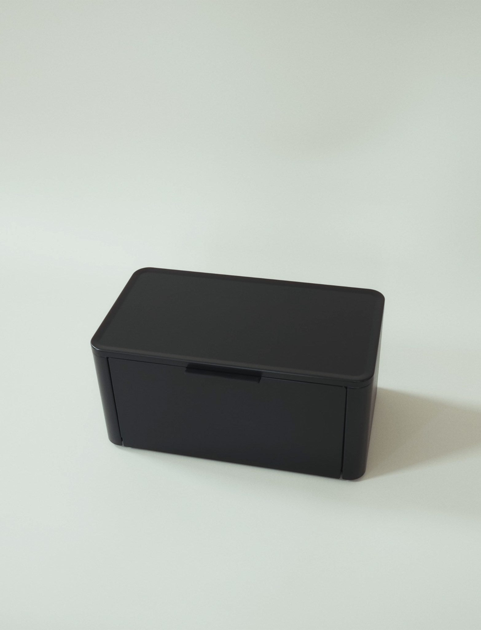 Stelton Classic SR boîte à pain acier 18 cm