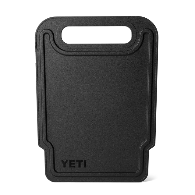 YETI Roadie 32 séparateur glacière à roulettes noir
