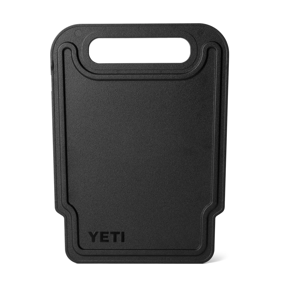 YETI Roadie 32 séparateur glacière à roulettes noir