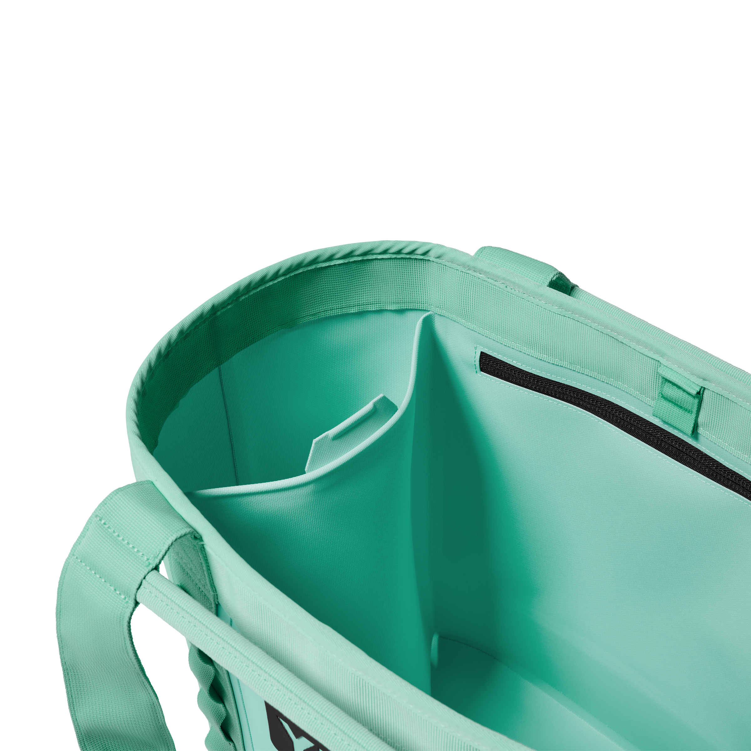 YETI Camino 35 Sac Cabas Tote Seafoam