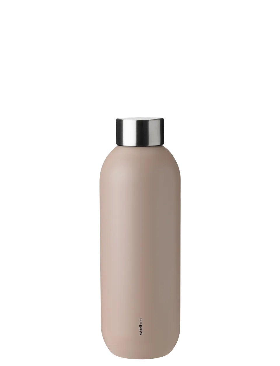 Stelton To Go Keep Cool bouteille isotherme 600 ml
