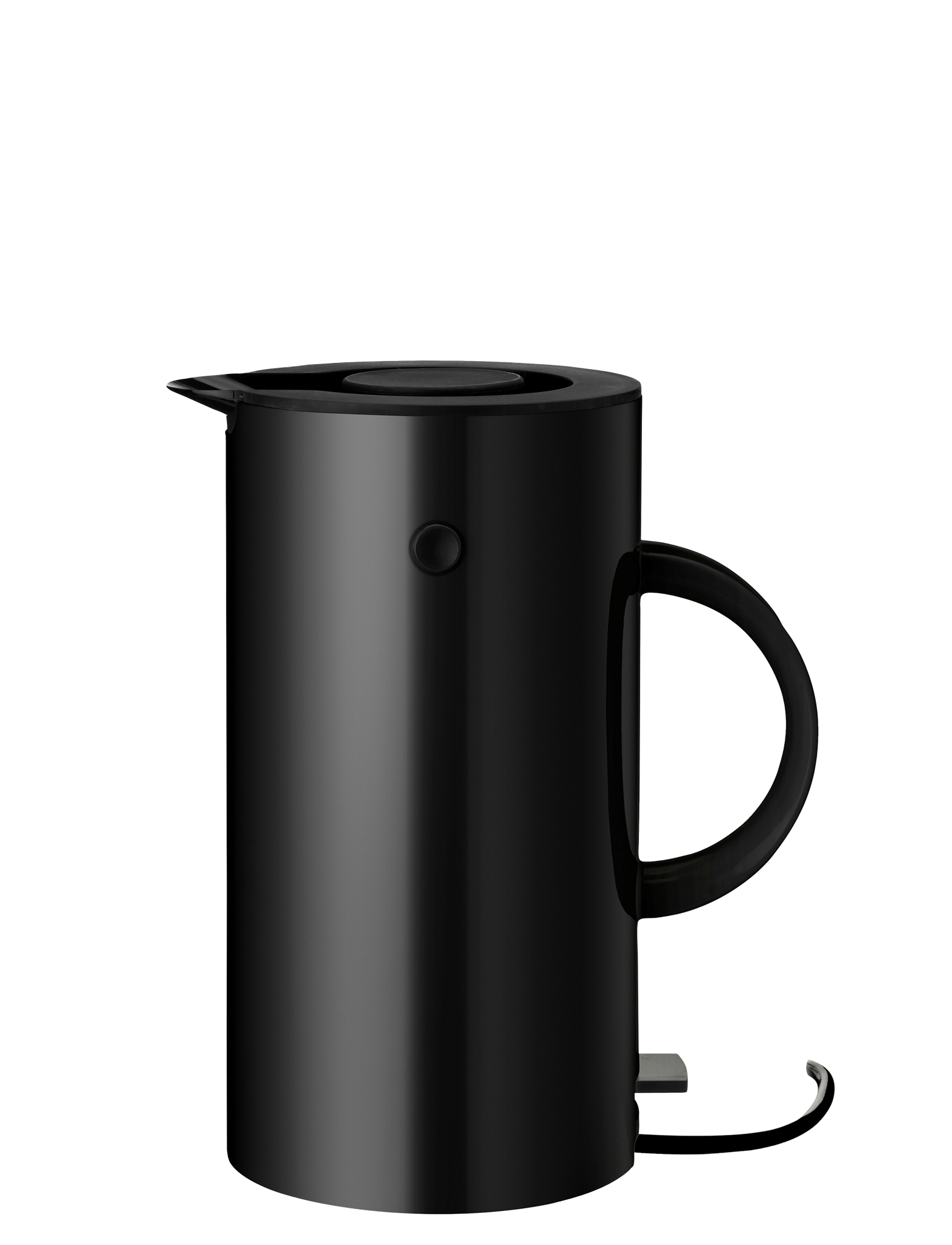 Stelton EM77 bouilloire électrique 1,5 L sans fil