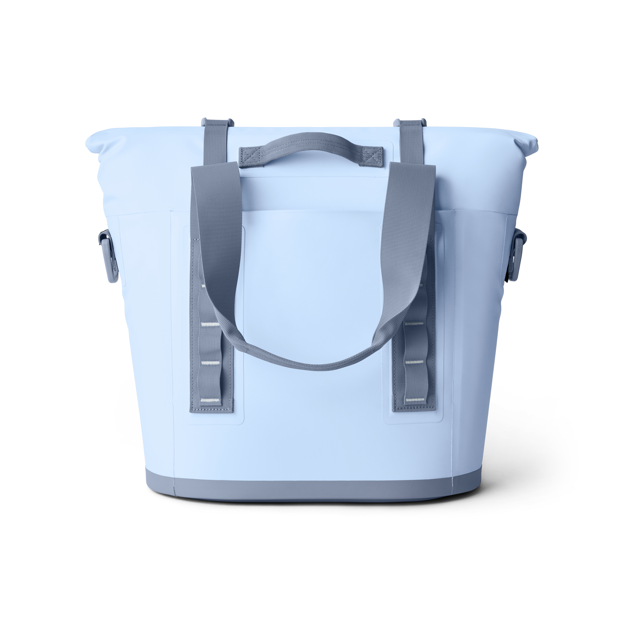 YETI Hopper M15 Tote sac isotherme bleu