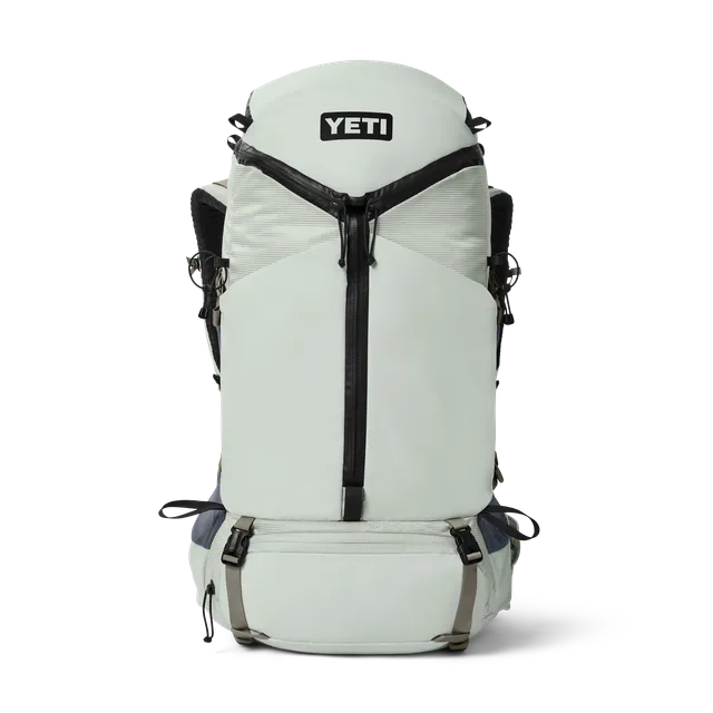 YETI Skala 50L sac à dos randonnée Ridgeline