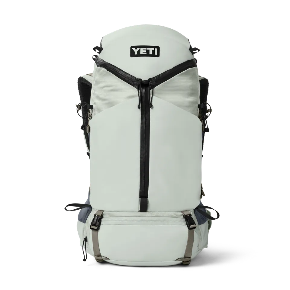 YETI Skala 50L sac à dos randonnée Ridgeline