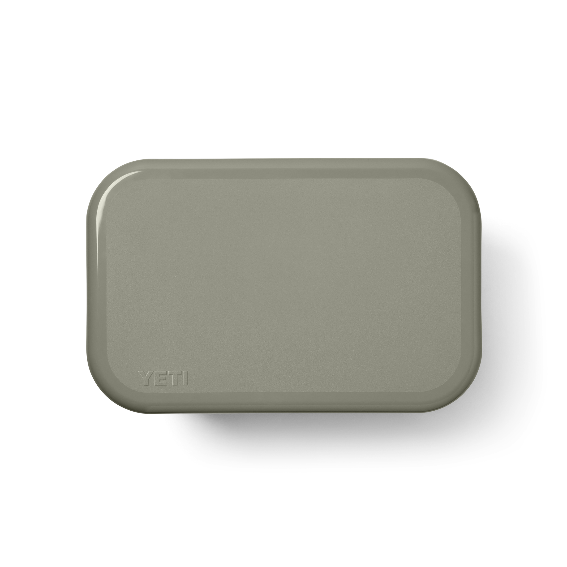 Yeti Roadie 15 glacière rigide Ridgeline 22 canettes