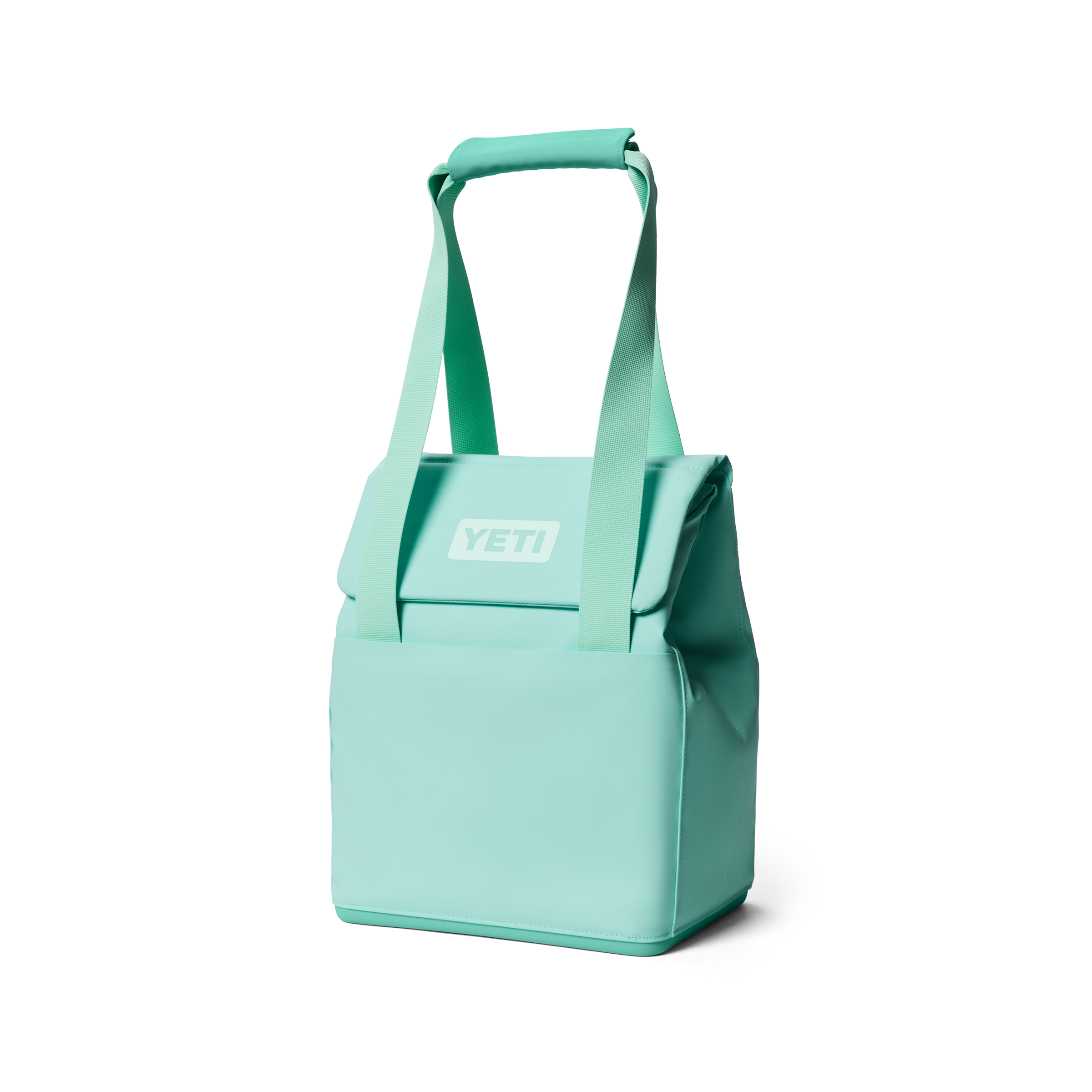 YETI Daytrip 14L sac isotherme Seafoam 20 canettes