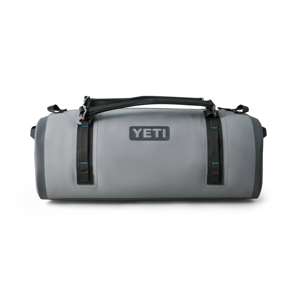 YETI Panga 75L sac duffel étanche Storm Grey