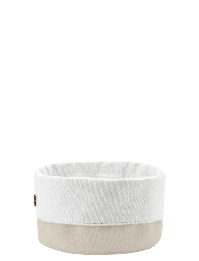 Stelton Classic sac à pain tissu lavable