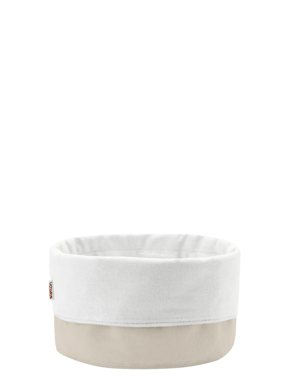 Stelton Classic sac à pain tissu lavable