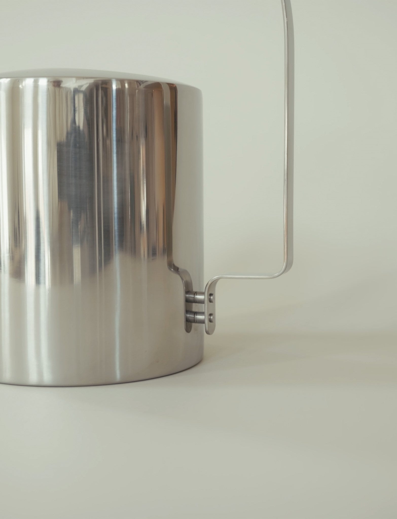 Stelton Original arrosoir fleurs 1,7 L acier Holmblad