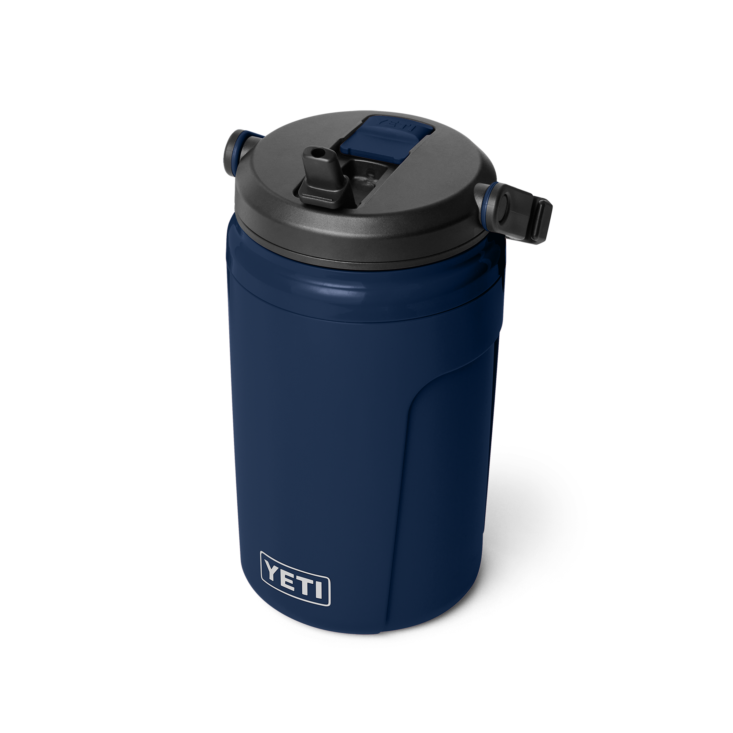 YETI Silo 40 oz jug isotherme Navy 1,18 L étanche