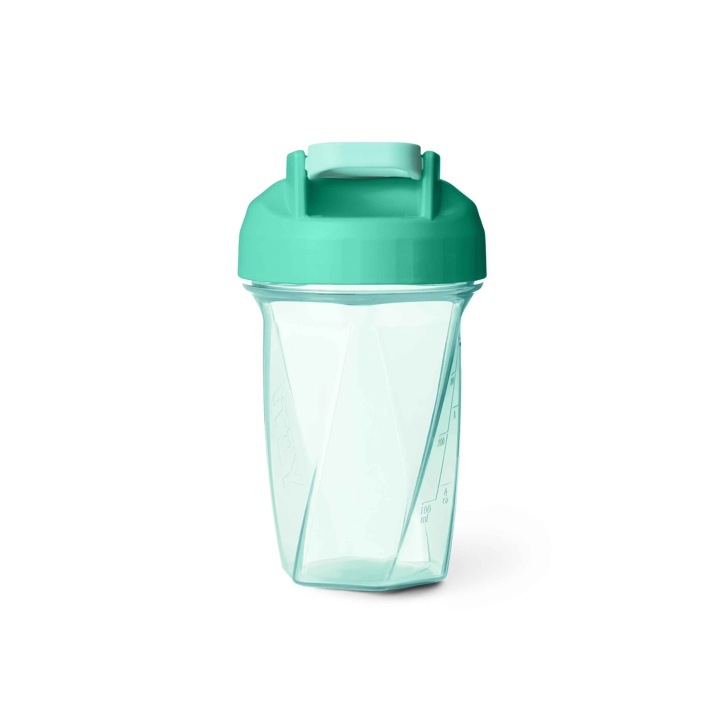 YETI Yonder 20 oz shaker 591 ml Seafoam sans BPA