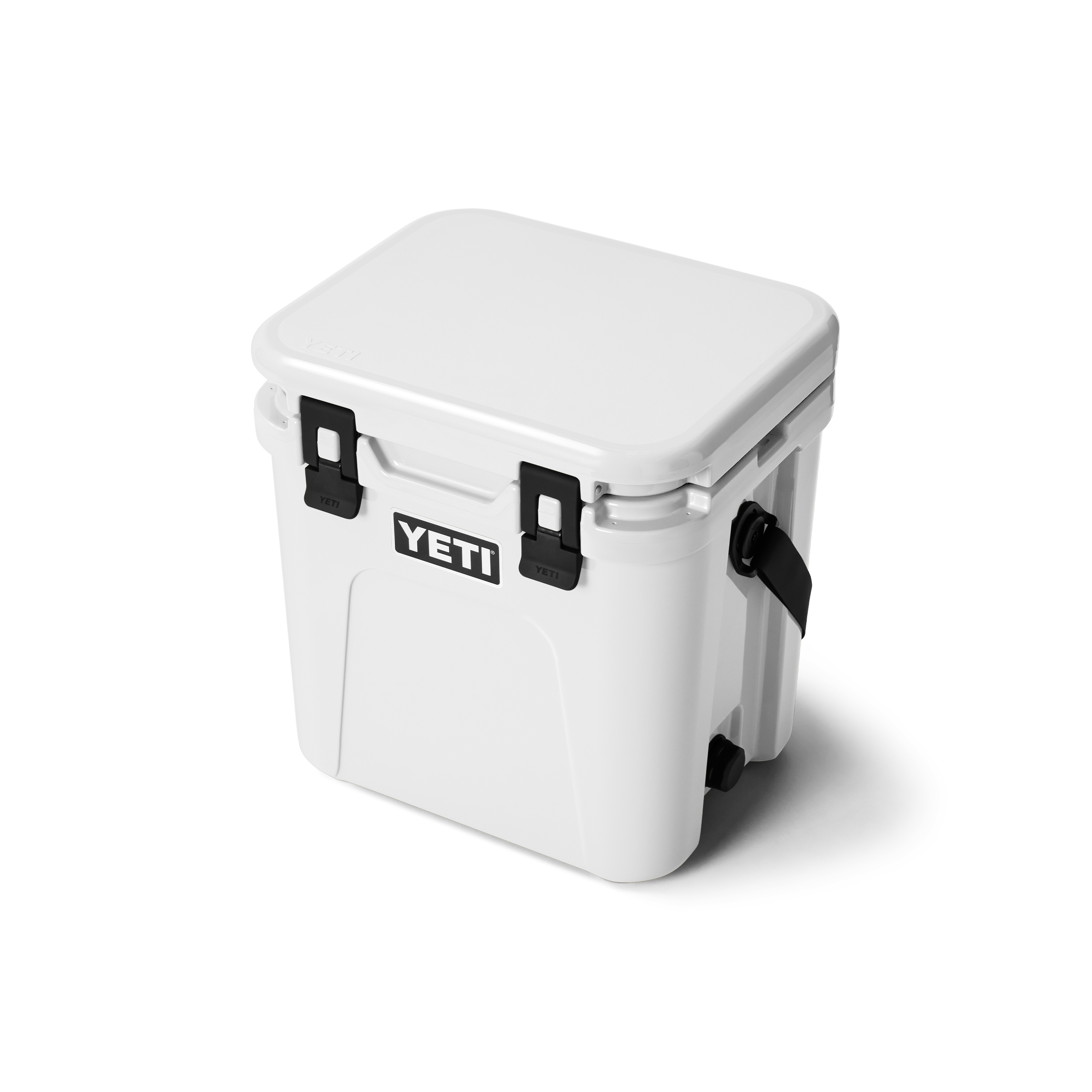 YETI Roadie 24 glacière rigide blanche
