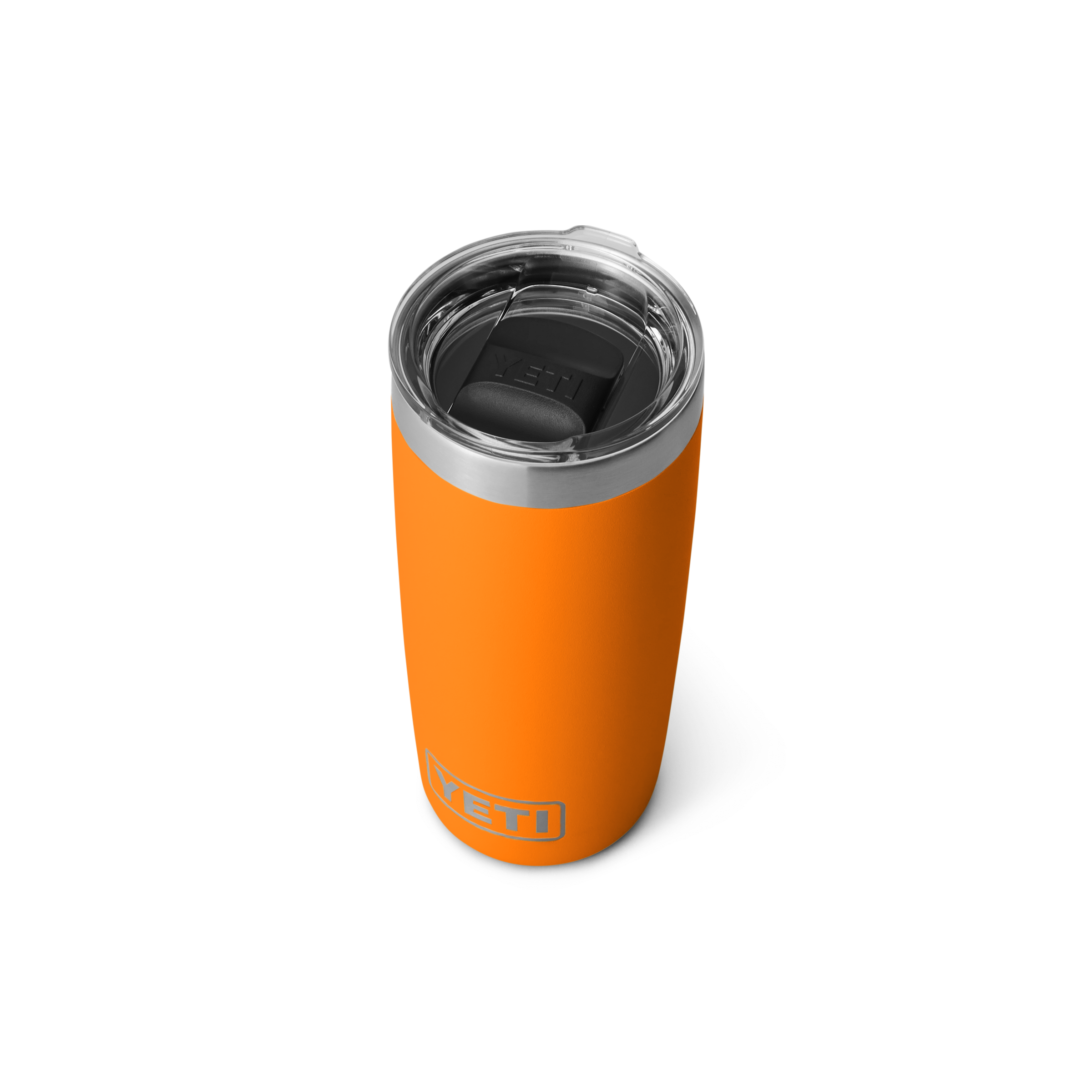 YETI Rambler 10 oz (295 ml) gobelet isotherme King Crab