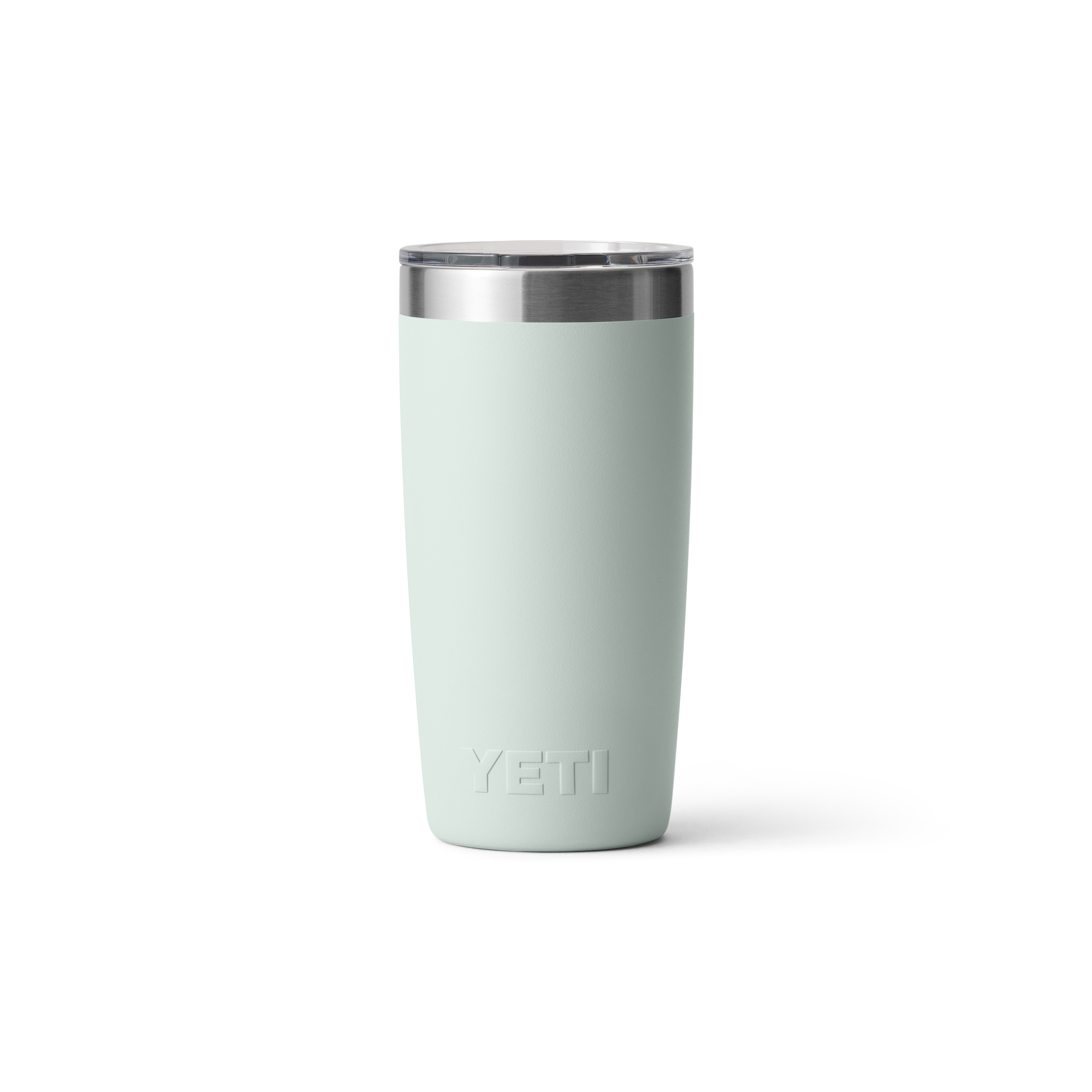YETI Rambler 10 oz gobelet isotherme ridgeline 295 ml