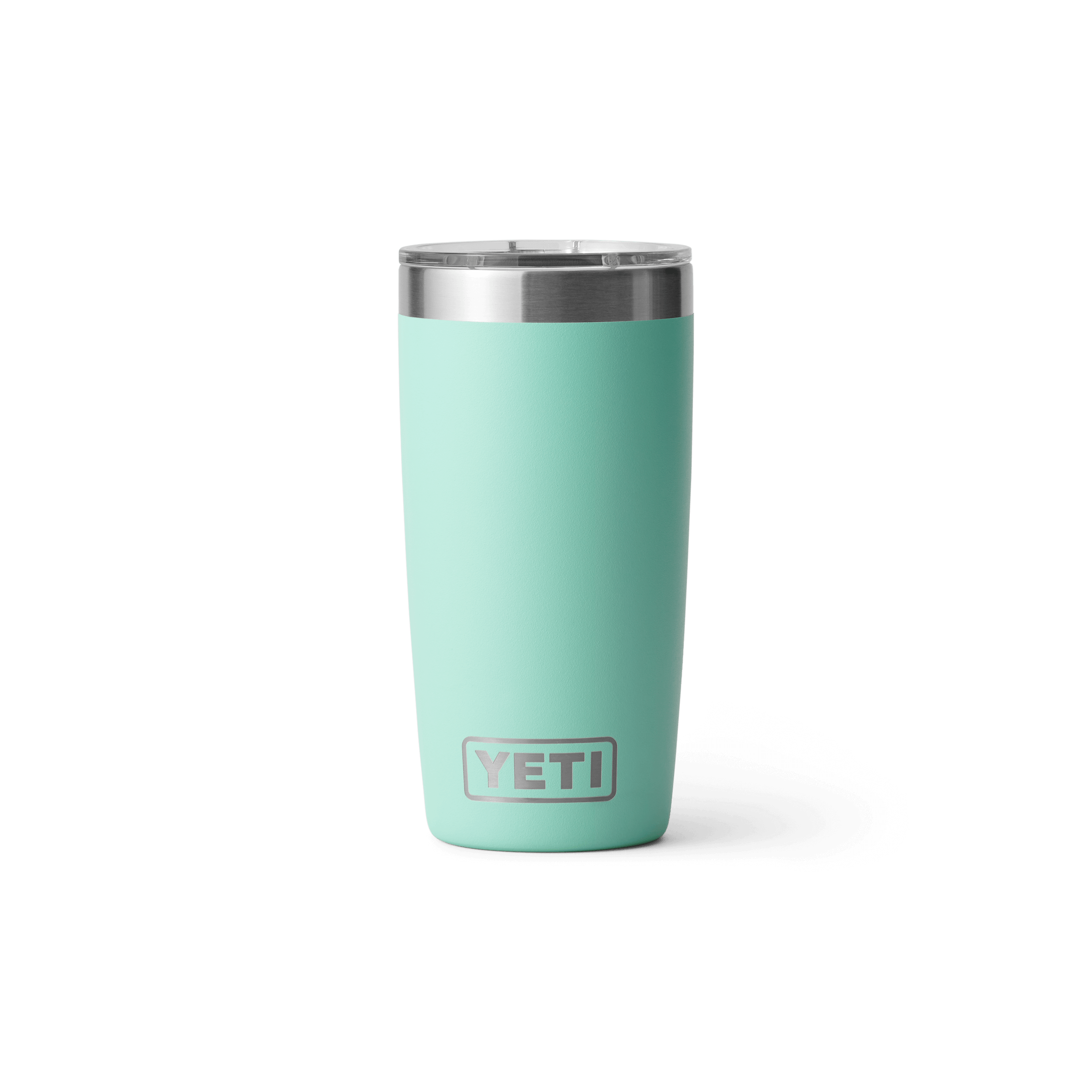 YETI Rambler Tumbler 10 oz gobelet isotherme Seafoam 295 ml