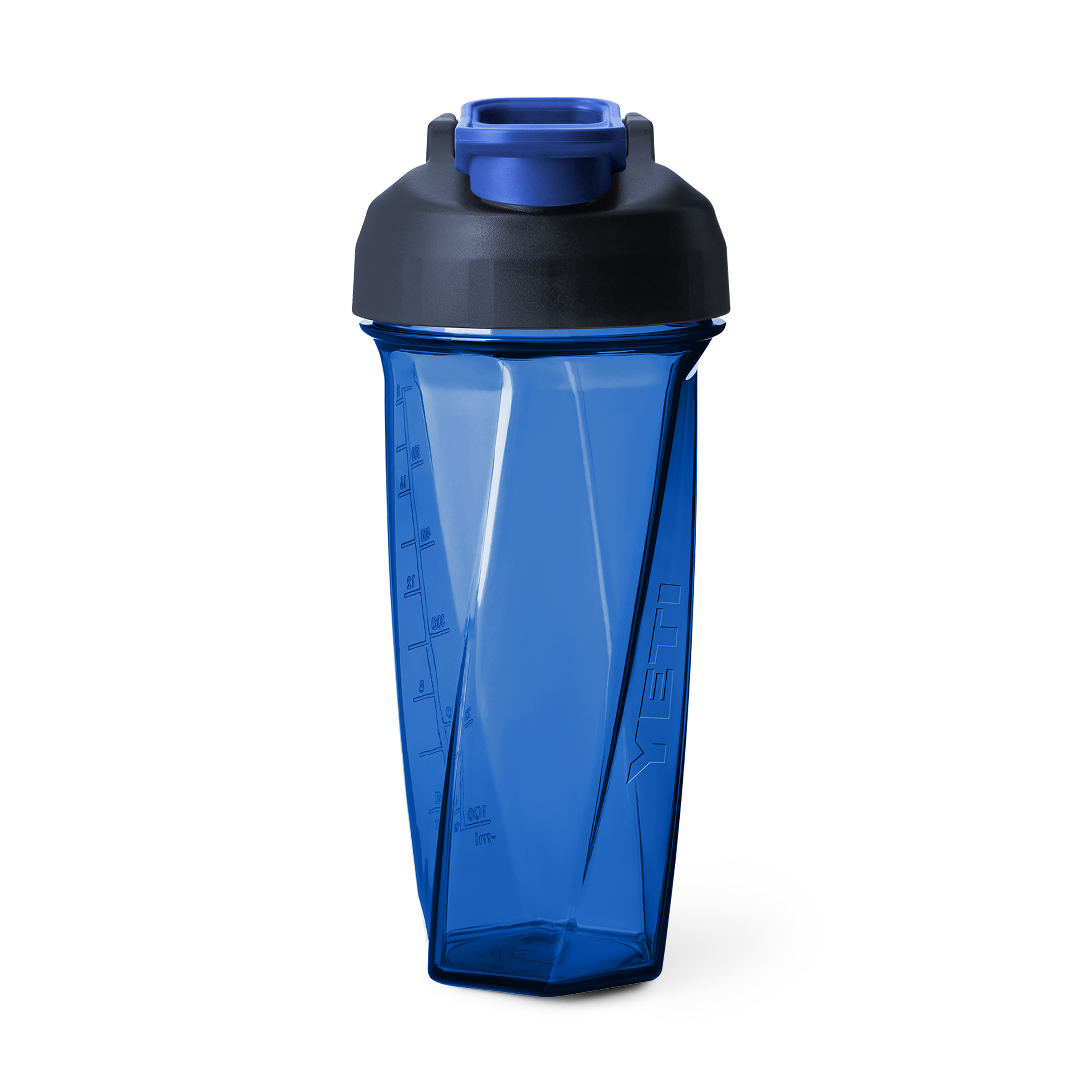 YETI Yonder 27 oz Shaker 737 ml Royal Blue