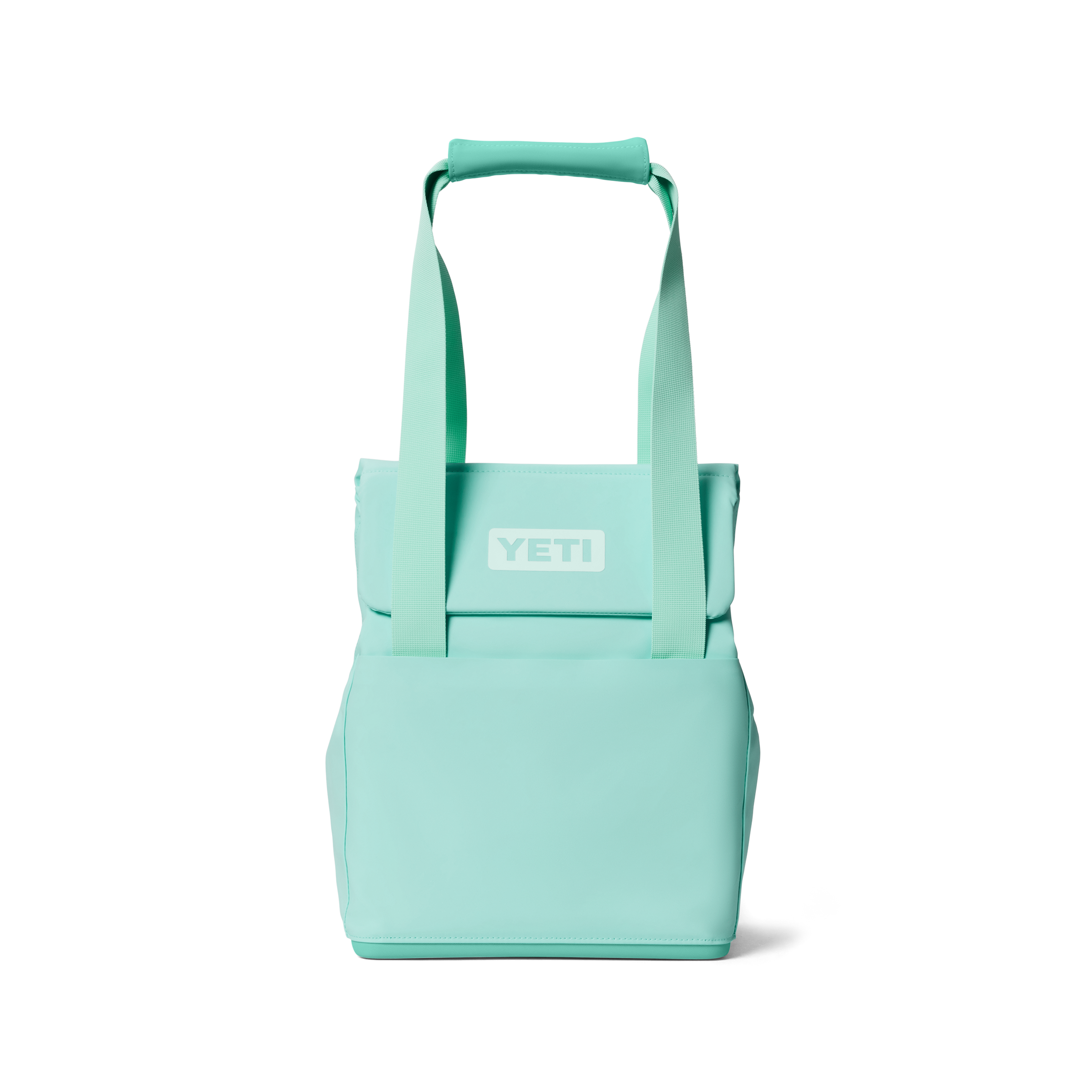 YETI Daytrip 14L sac isotherme Seafoam 20 canettes