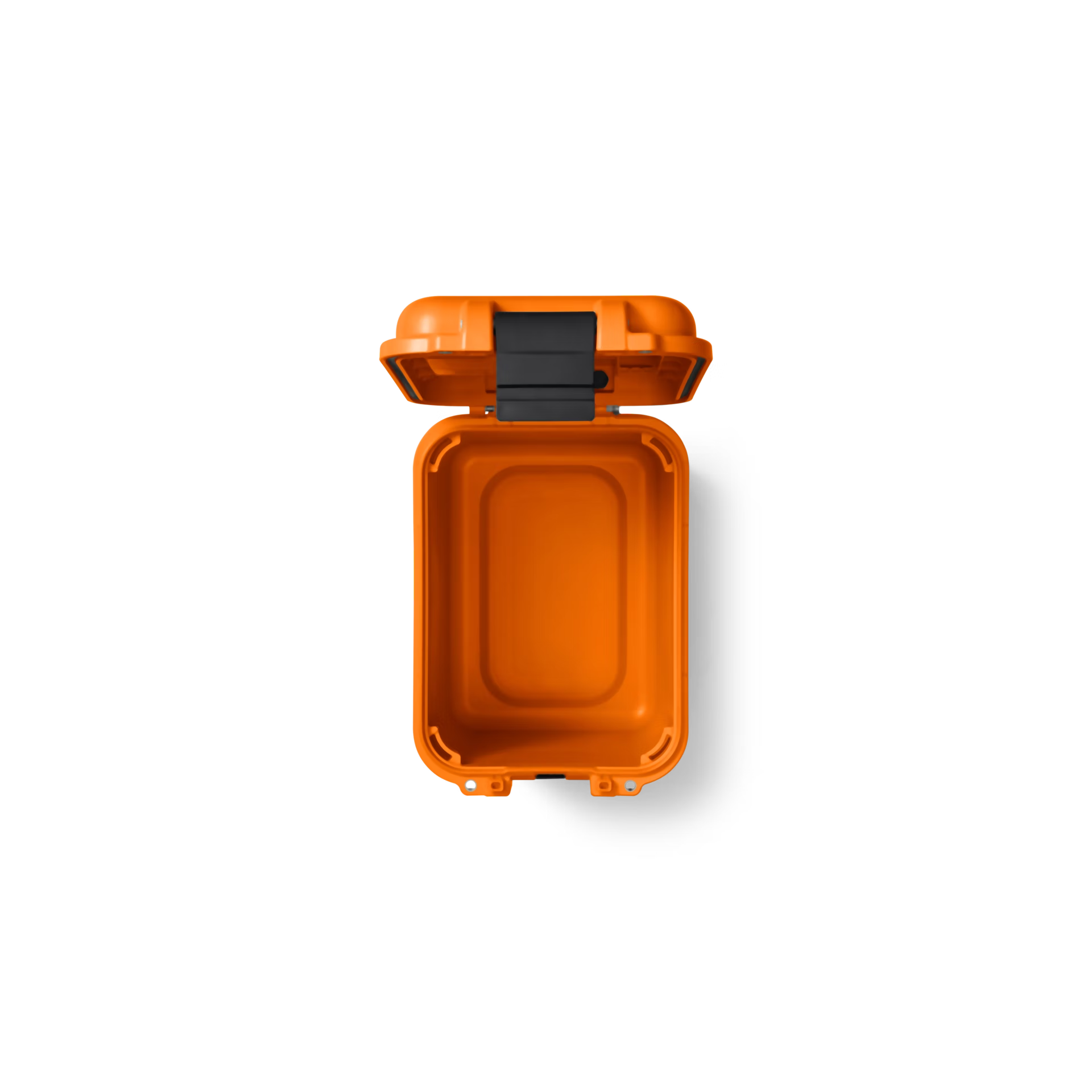YETI LoadOut GoBox 15 caisse étanche King Crab