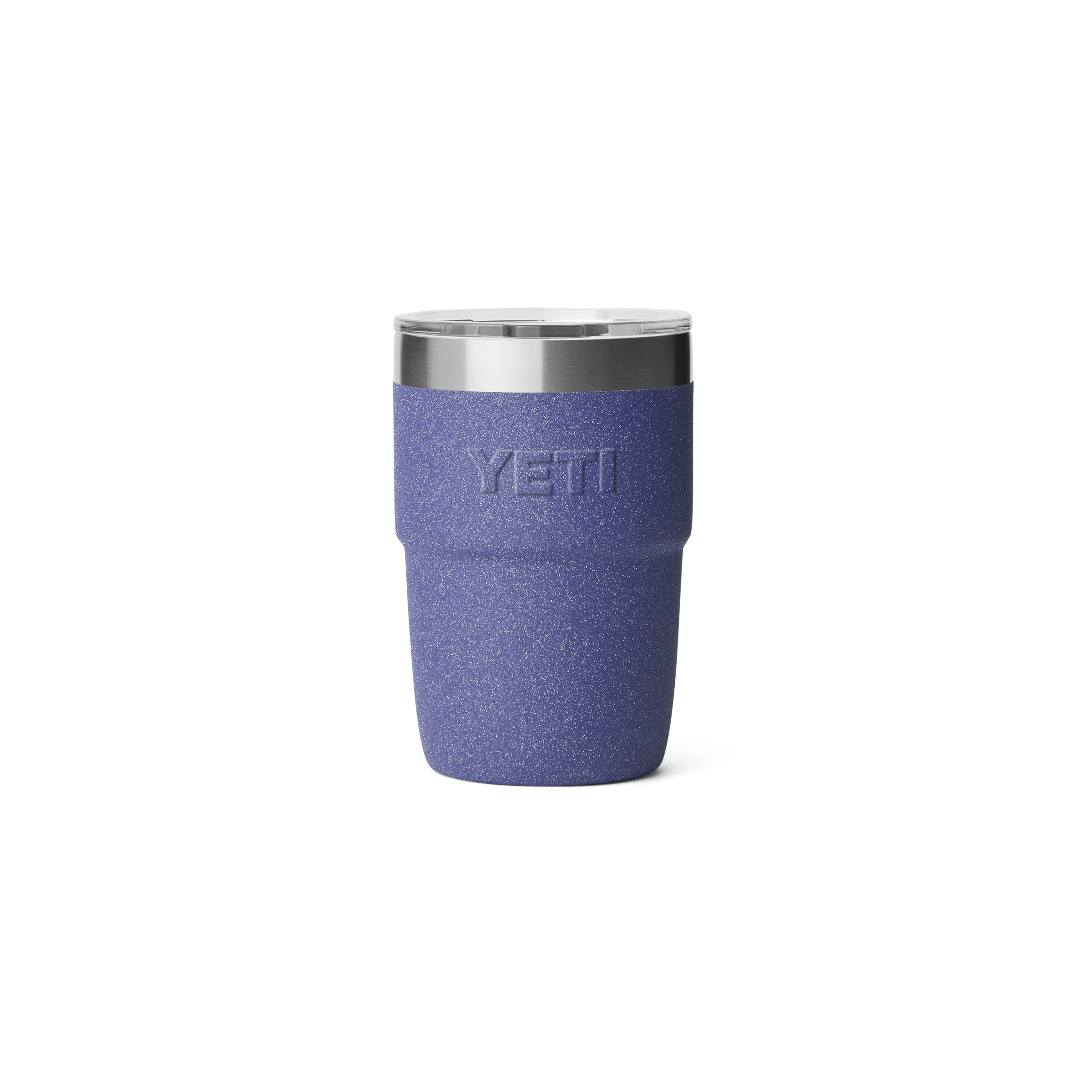 YETI Rambler 8 oz tasse isotherme 236 ml Moon Dust céramique