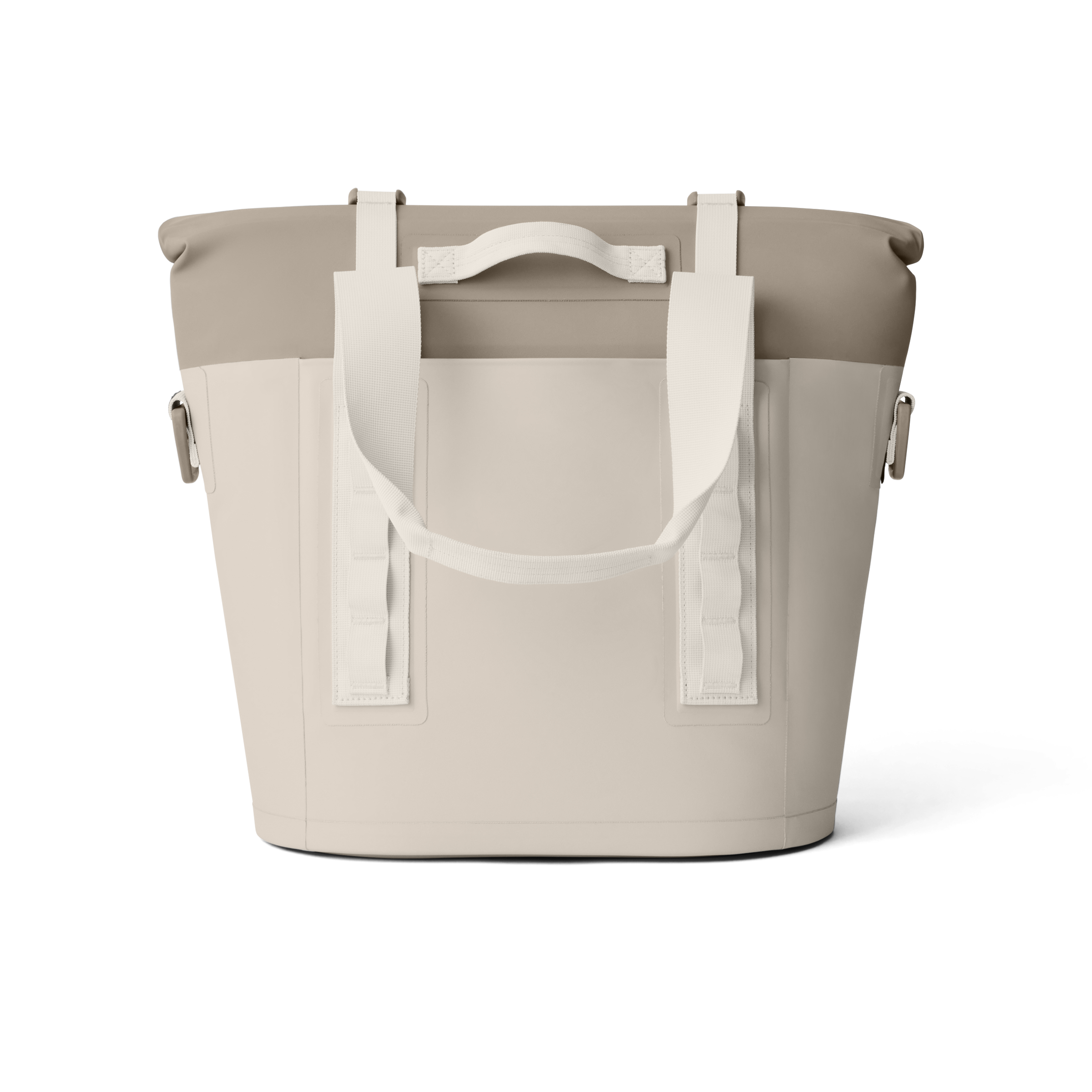 YETI Hopper M15 sac isotherme glacière taupe 32 canettes