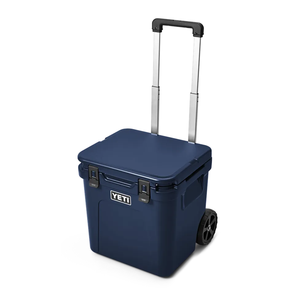 YETI Roadie 48 glacière à roulettes Navy