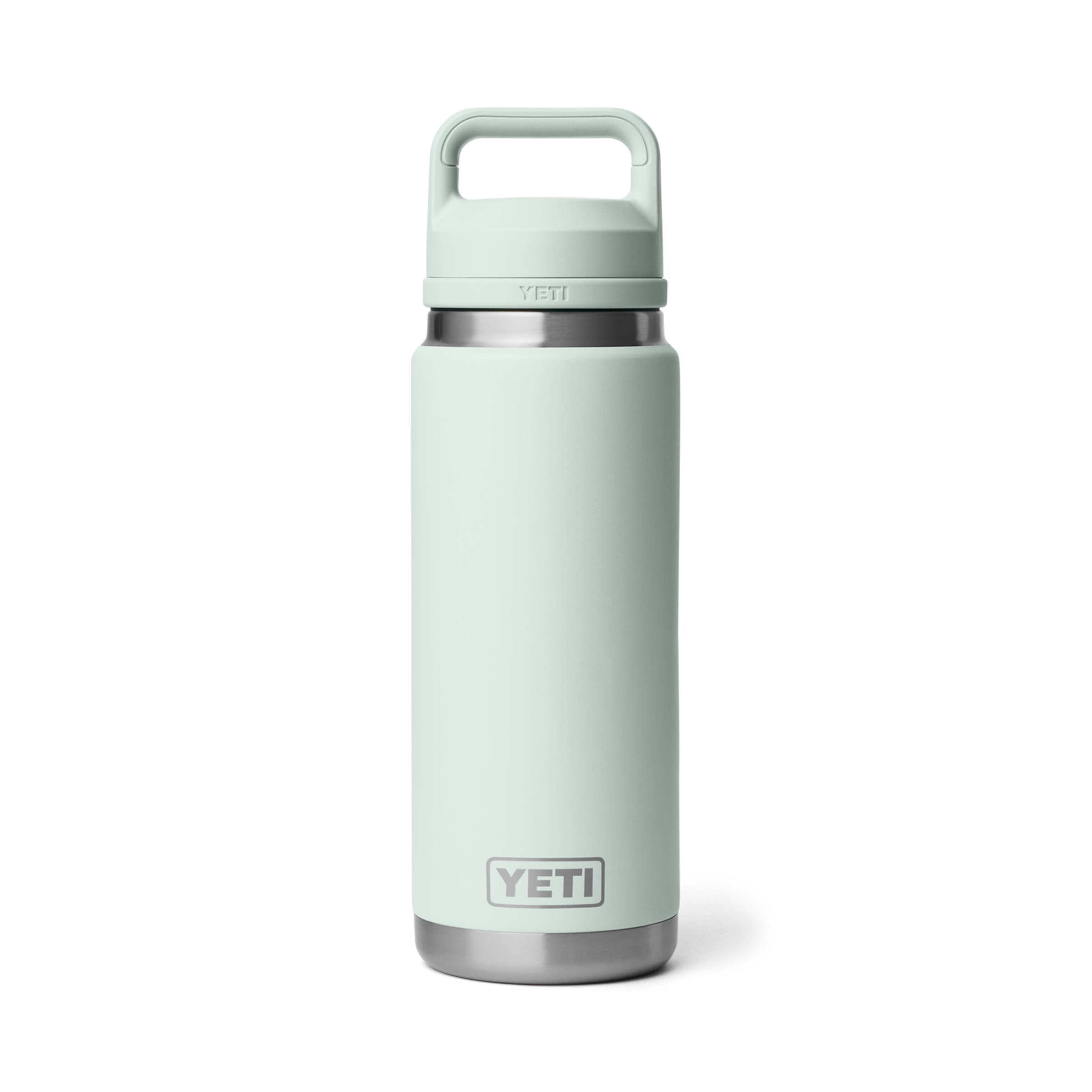 YETI Rambler 26 oz 769 ml bouteille isotherme Ridgeline