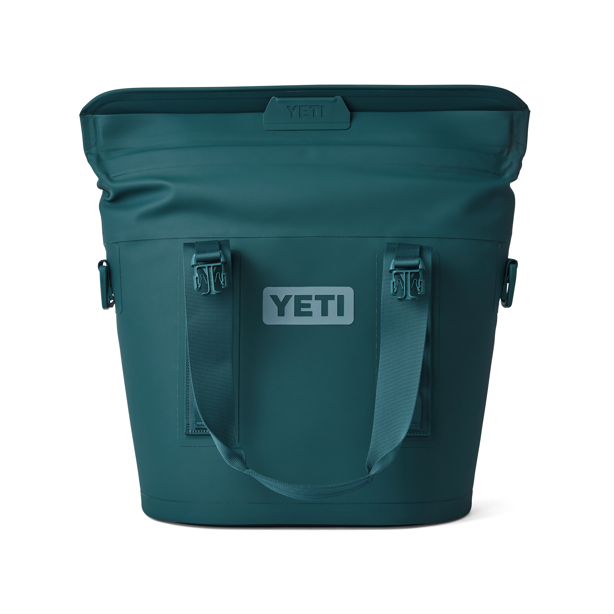 YETI Hopper M15 glacière souple Agave Teal 32 canettes
