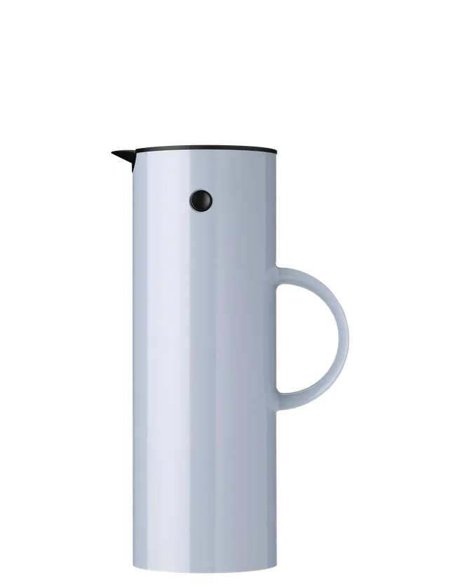 Stelton EM77 verseuse isotherme 1 L