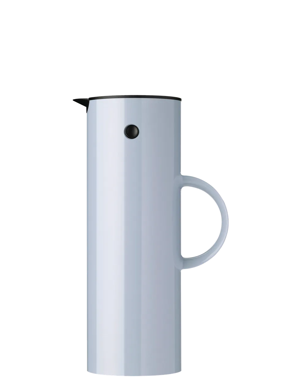 Stelton EM77 verseuse isotherme 1 L
