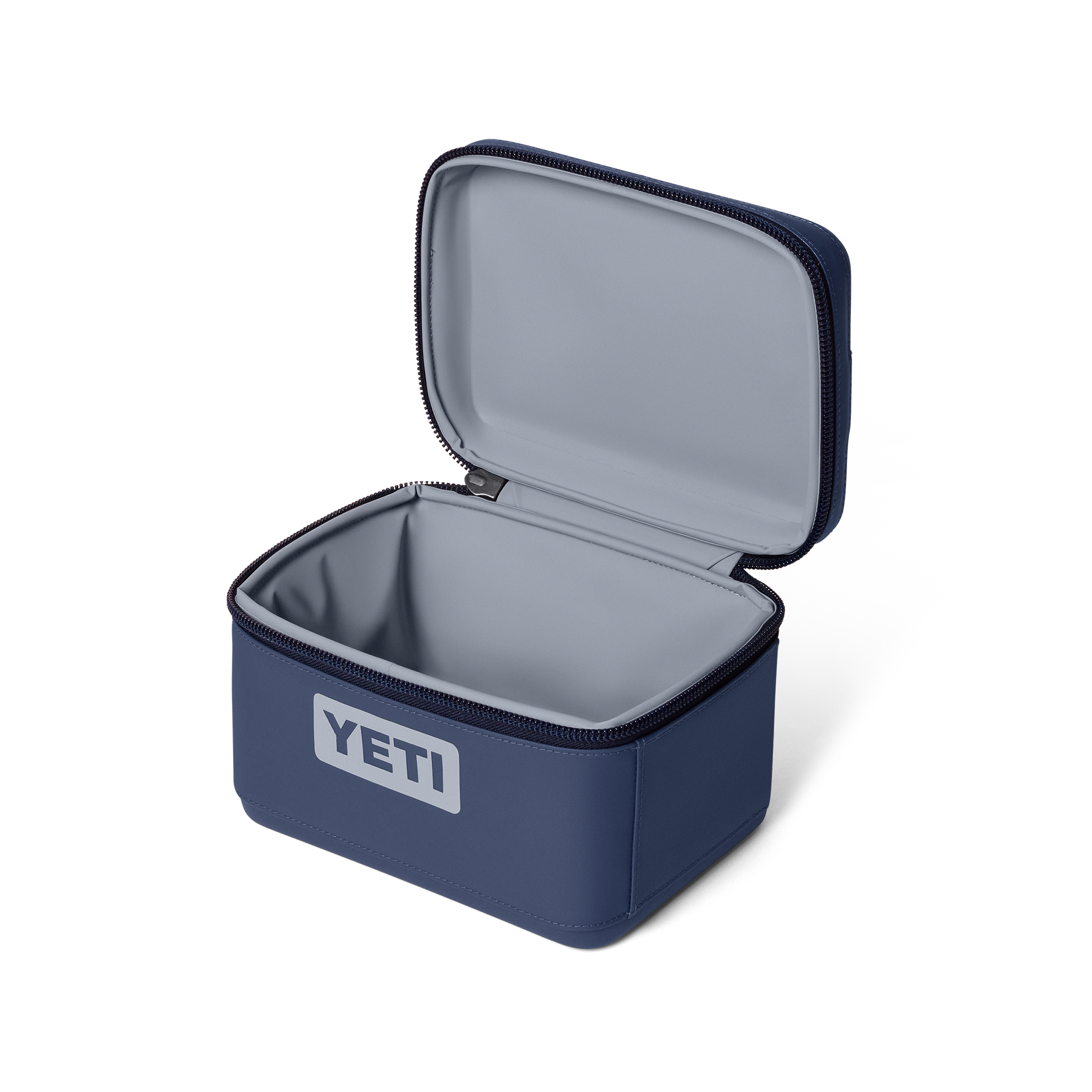 YETI Daytrip Boîte isotherme 3 L Classic Navy