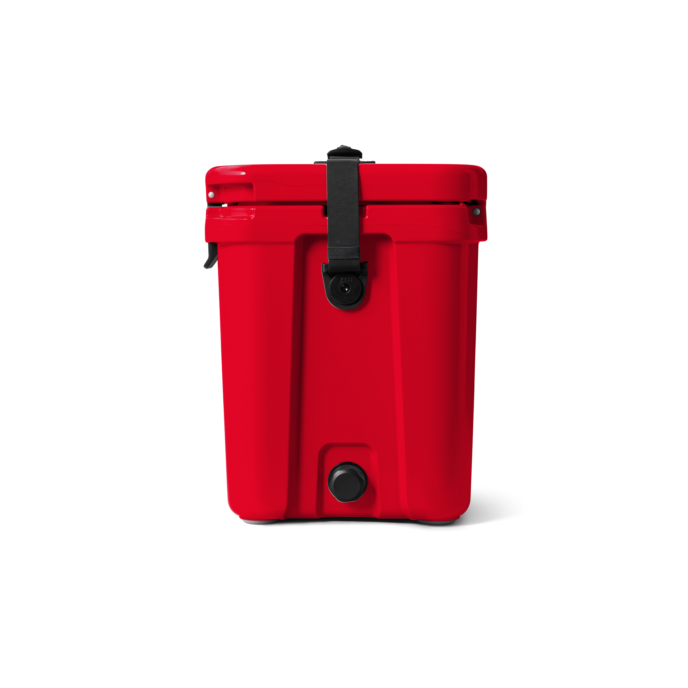 YETI Roadie 24 glacière rigide Rescue Red 33 canettes
