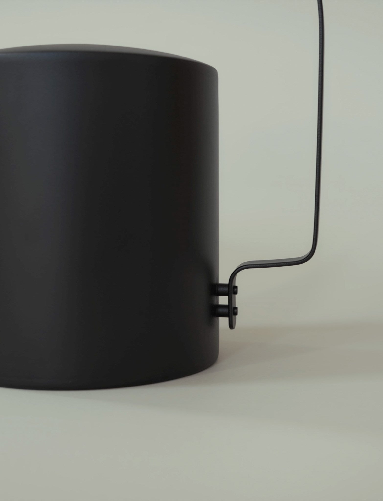 Stelton Original arrosoir fleurs 1,7 l