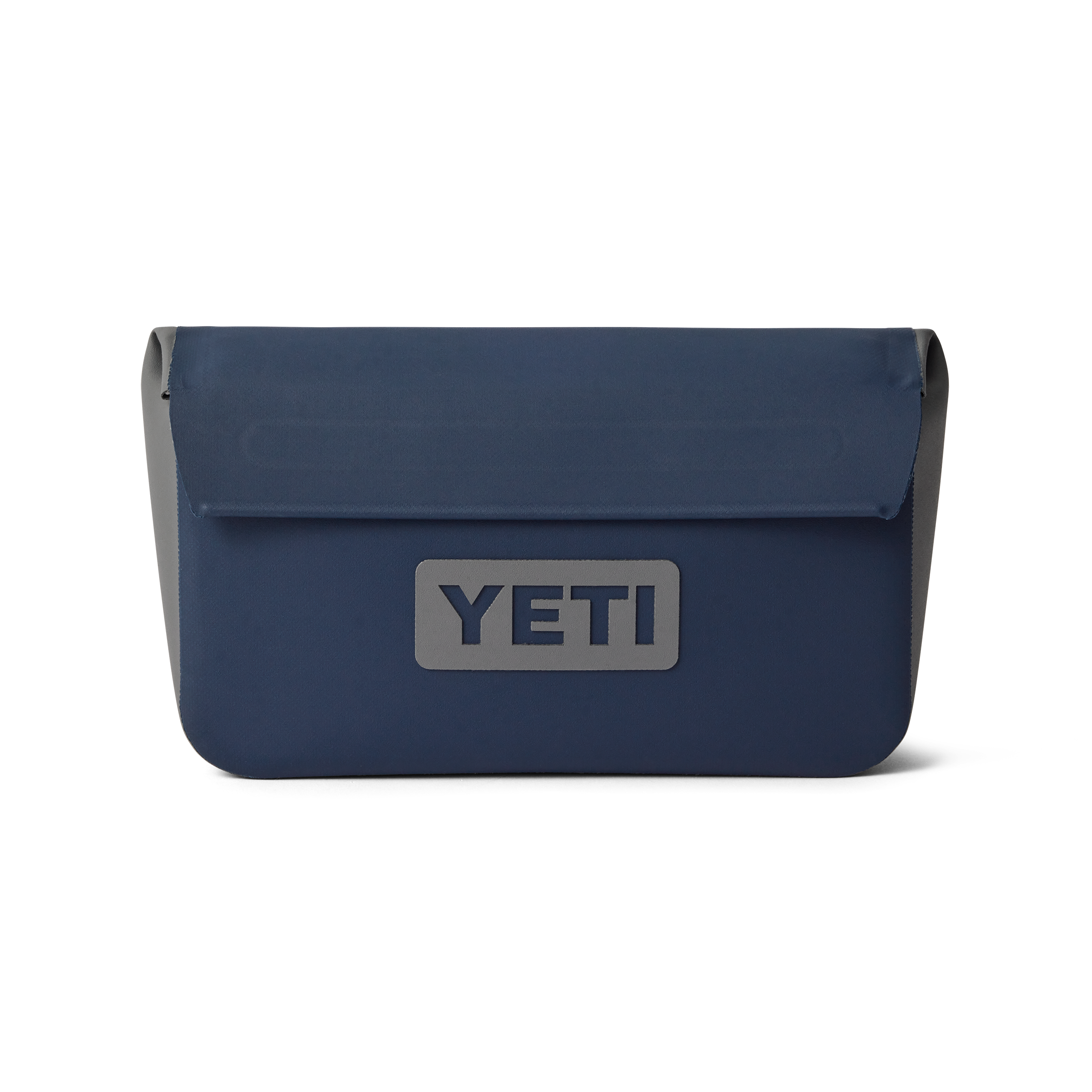 YETI Sidekick Dry 1L pochette étanche marine