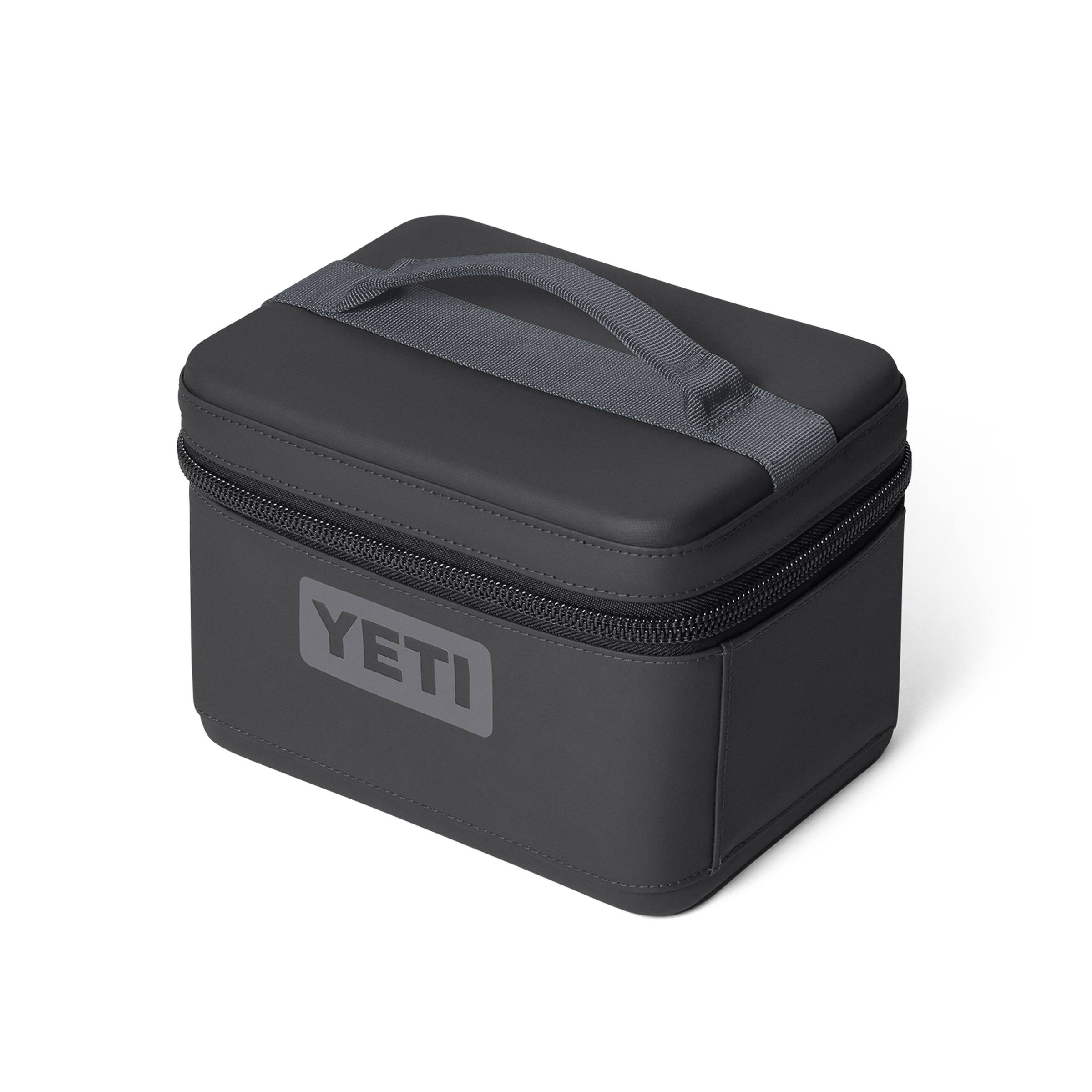 YETI Daytrip 3L boîte isotherme Charcoal repas