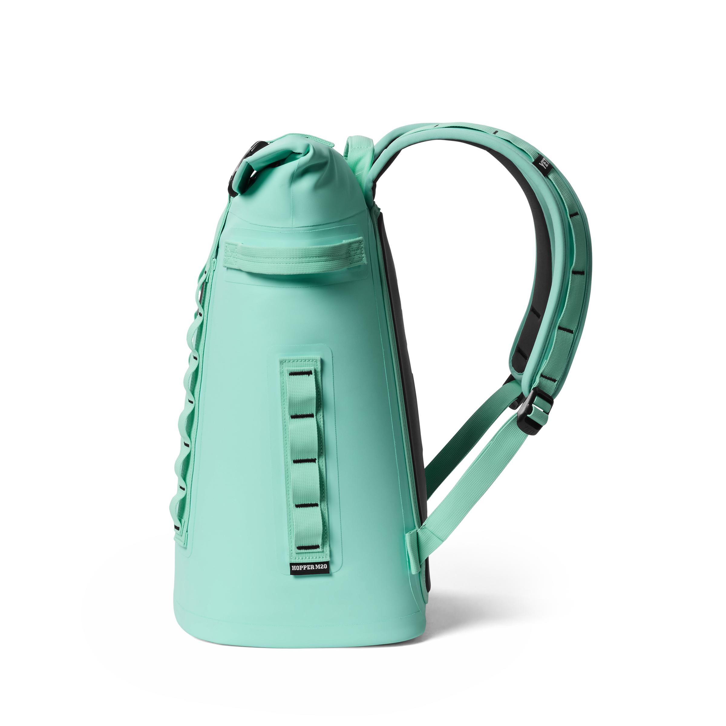 YETI Hopper M20 sac à dos glacière Seafoam