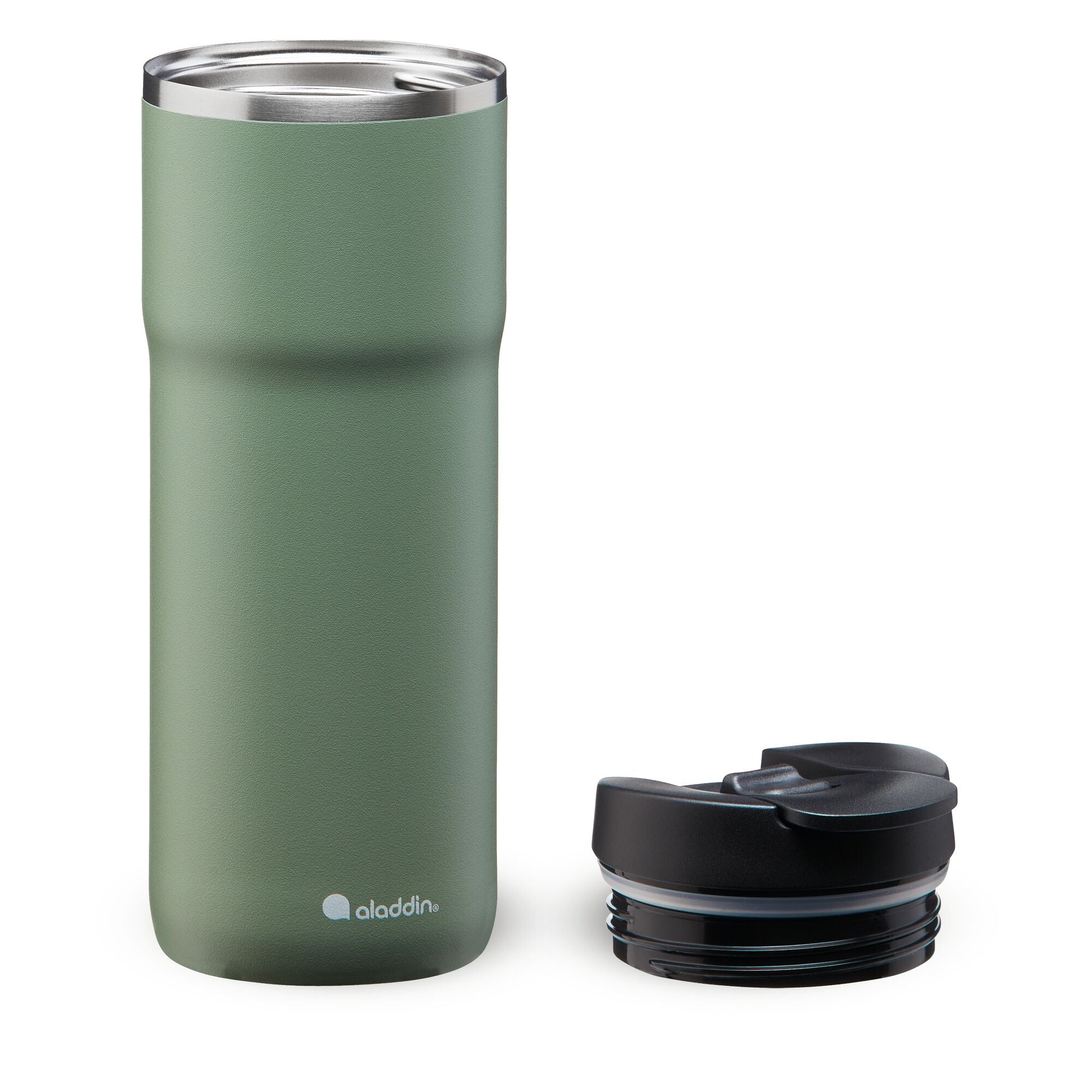 Aladdin Java Thermavac 0.47L mug isotherme Deep Navy